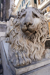 Genova08