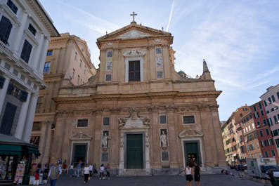 Genova09