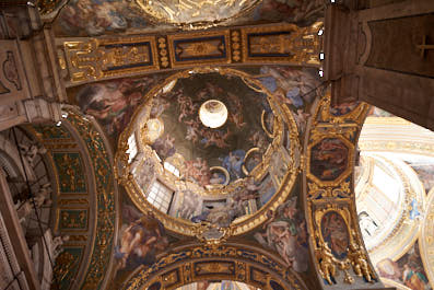 Genova10