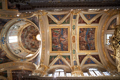 Genova11
