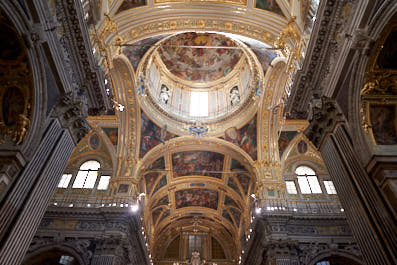 Genova12
