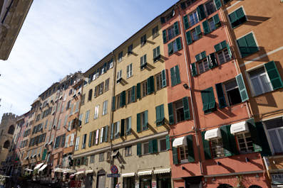 Genova14