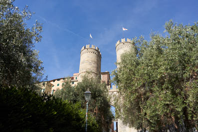 Genova18