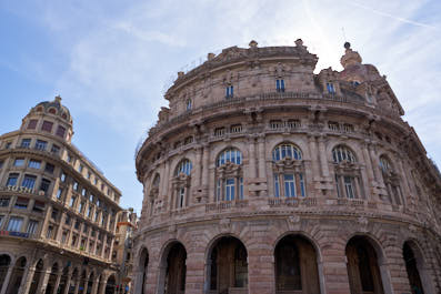 Genova19