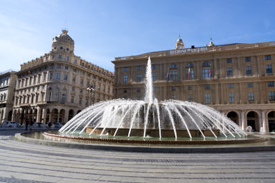 Genova20