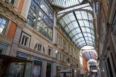Genova21