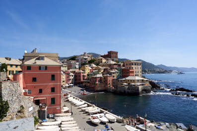 Genova22