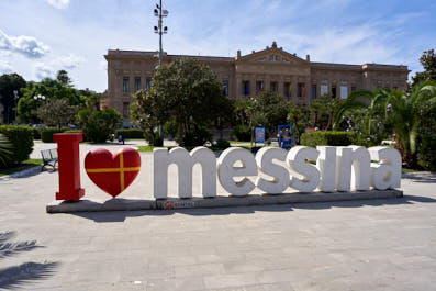 Messina01