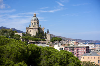 Messina04
