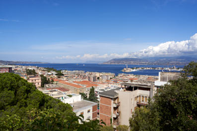 Messina05