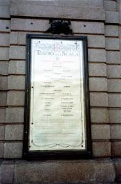 Milano01