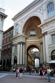 Milano02