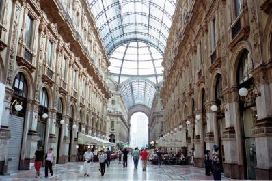 Milano03