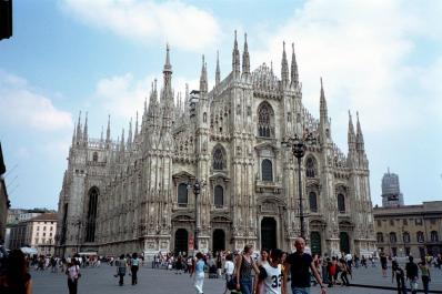 Milano04