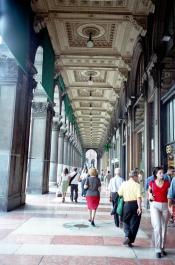 Milano05