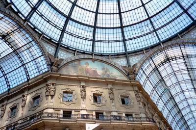 Milano07