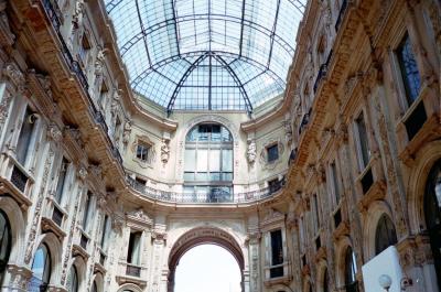 Milano08
