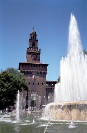 Milano10