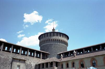 Milano11