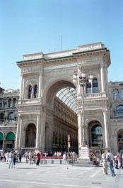 Milano12