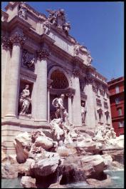 Roma01