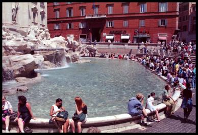 Roma02
