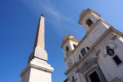 Roma201