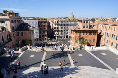 Roma202