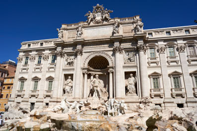 Roma203