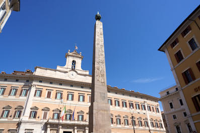 Roma205