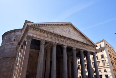 Roma206
