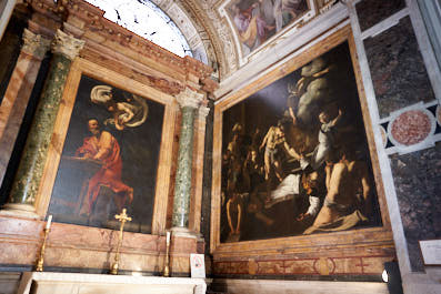 Roma209