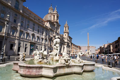 Roma211