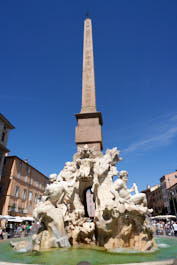 Roma212