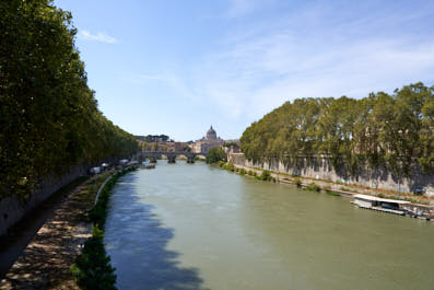 Roma213