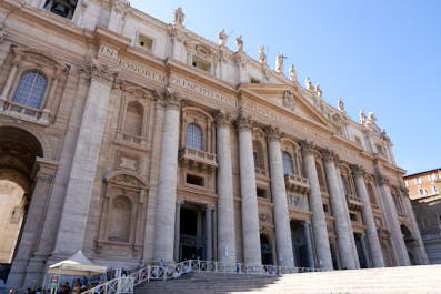 Roma214