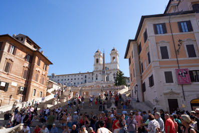 Roma216