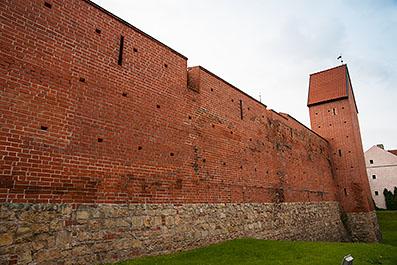 Riga05