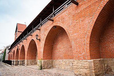 Riga06