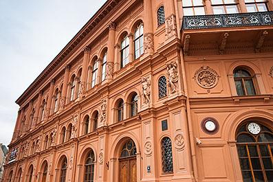 Riga07