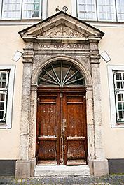 Riga09
