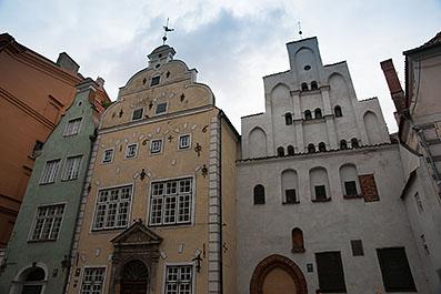 Riga11