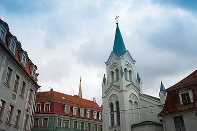 Riga13