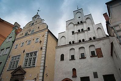 Riga14