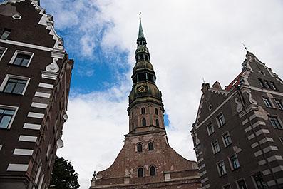 Riga15