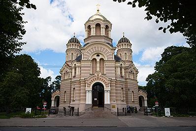 Riga16