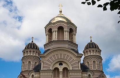 Riga17