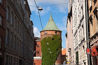 Riga18