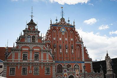 Riga19