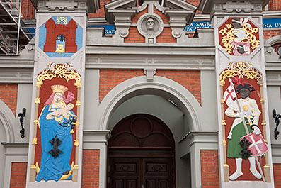 Riga20